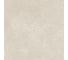 Керамогранит Grasaro Granella 600х600 мм, 1,44 кв. м G-43/MR/600x600x10 3