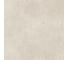 Керамогранит Grasaro Granella 600х600 мм, 1,44 кв. м G-43/MR/600x600x10 5