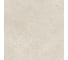 Керамогранит Grasaro Granella 600х600 мм, 1,44 кв. м G-43/MR/600x600x10 6