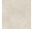 Керамогранит Grasaro Granella 600х600 мм, 1,44 кв. м G-43/MR/600x600x10 7