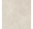 Керамогранит Grasaro Granella 600х600 мм, 1,44 кв. м G-43/MR/600x600x10 8