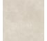 Керамогранит Grasaro Granella 600х600 мм, 1,44 кв. м G-43/MR/600x600x10 9
