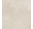 Керамогранит Grasaro Granella 600х600 мм, 1,44 кв. м G-43/MR/600x600x10 10