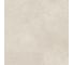 Керамогранит Grasaro Granella 600х600 мм, 1,44 кв. м G-43/MR/600x600x10 11