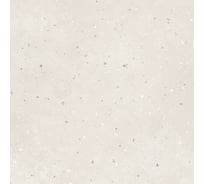 Керамогранит Grasaro Granella 600х600 мм, 1.44 кв. м G-41/MR/600x600x10