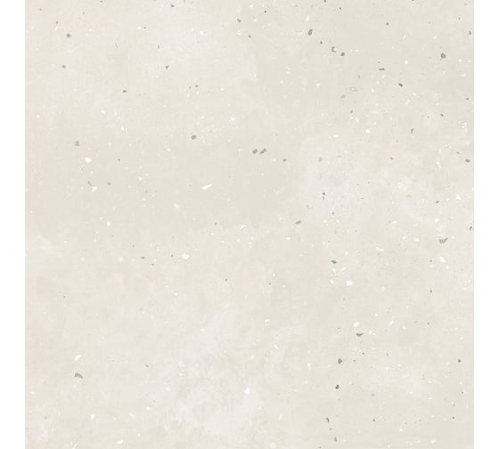 Керамогранит Grasaro Granella 600х600 мм, 1.44 кв. м G-41/MR/600x600x10