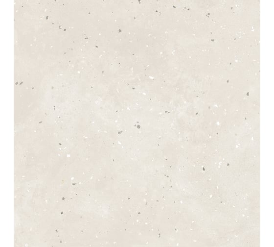 Керамогранит Grasaro Granella 600х600 мм, 1.44 кв. м G-41/MR/600x600x10