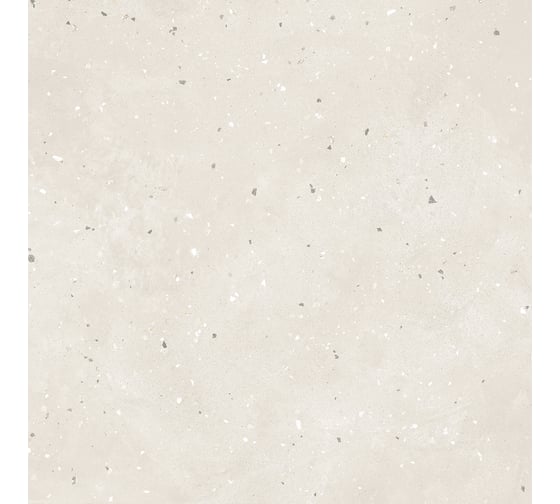 Керамогранит Grasaro Granella 600х600 мм, 1.44 кв. м G-41/MR/600x600x10