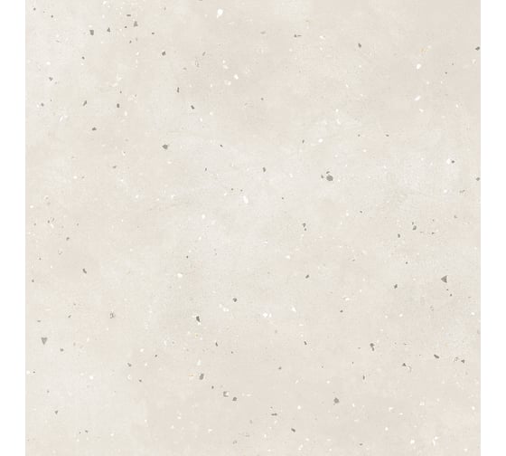 Керамогранит Grasaro Granella 600х600 мм, 1.44 кв. м G-41/MR/600x600x10
