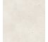 Керамогранит Grasaro Granella 600х600 мм, 1.44 кв. м G-41/MR/600x600x10 7
