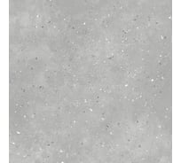 Керамогранит Grasaro Granella 600х600 мм, 1.44 кв. м G-42/MR/600x600x10