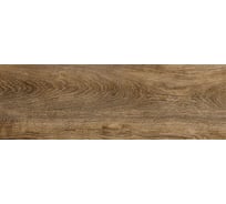 Керамогранит Grasaro Italian Wood 200х600 мм, 1.08 кв. м G-252/SR/200x600x9