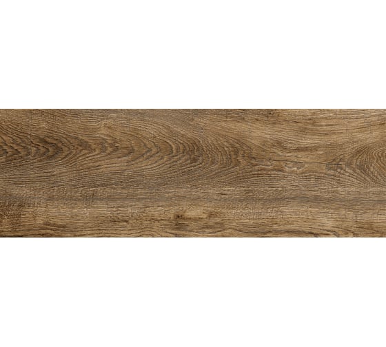 Керамогранит Grasaro Italian Wood 200х600 мм, 1.08 кв. м G-252/SR/200x600x9