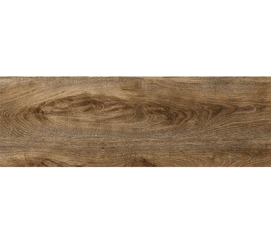 Керамогранит Grasaro Italian Wood 200х600 мм, 1.08 кв. м G-252/SR/200x600x9