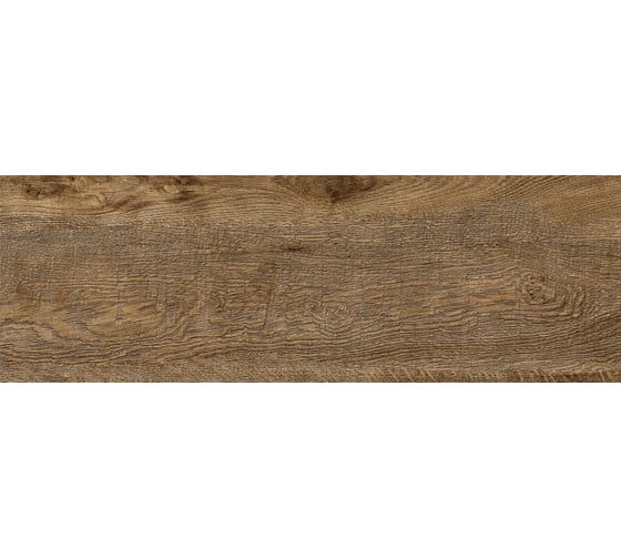 Керамогранит Grasaro Italian Wood 200х600 мм, 1.08 кв. м G-252/SR/200x600x9