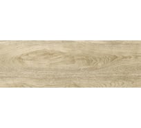 Керамогранит Grasaro Italian Wood 200х600 мм, 1.08 кв. м G-250/SR/200x600x9