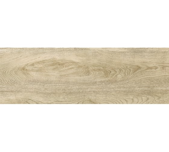 Керамогранит Grasaro Italian Wood 200х600 мм, 1.08 кв. м G-250/SR/200x600x9 1
