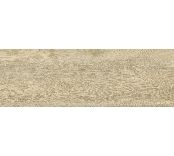 Керамогранит Grasaro Italian Wood 200х600 мм, 1.08 кв. м G-250/SR/200x600x9