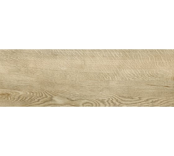 Керамогранит Grasaro Italian Wood 200х600 мм, 1.08 кв. м G-250/SR/200x600x9