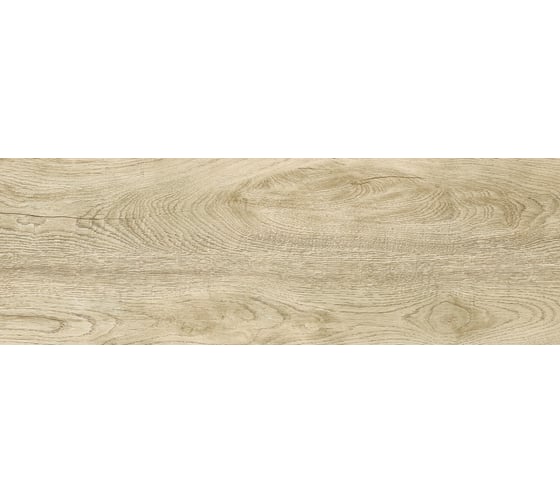 Керамогранит Grasaro Italian Wood 200х600 мм, 1.08 кв. м G-250/SR/200x600x9