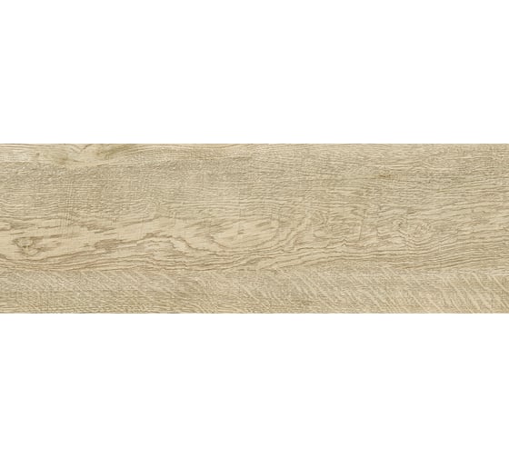 Керамогранит Grasaro Italian Wood 200х600 мм, 1.08 кв. м G-250/SR/200x600x9