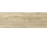 Керамогранит Grasaro Italian Wood 200х600 мм, 1.08 кв. м G-250/SR/200x600x9 1