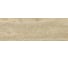 Керамогранит Grasaro Italian Wood 200х600 мм, 1.08 кв. м G-250/SR/200x600x9 2