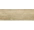 Керамогранит Grasaro Italian Wood 200х600 мм, 1.08 кв. м G-250/SR/200x600x9 3