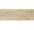 Керамогранит Grasaro Italian Wood 200х600 мм, 1.08 кв. м G-250/SR/200x600x9 4