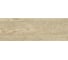 Керамогранит Grasaro Italian Wood 200х600 мм, 1.08 кв. м G-250/SR/200x600x9 5