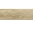 Керамогранит Grasaro Italian Wood 200х600 мм, 1.08 кв. м G-250/SR/200x600x9 6