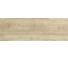 Керамогранит Grasaro Italian Wood 200х600 мм, 1.08 кв. м G-250/SR/200x600x9 7
