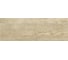 Керамогранит Grasaro Italian Wood 200х600 мм, 1.08 кв. м G-250/SR/200x600x9 8
