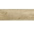 Керамогранит Grasaro Italian Wood 200х600 мм, 1.08 кв. м G-250/SR/200x600x9 9