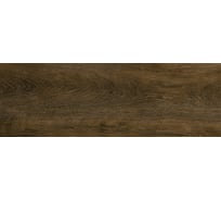 Керамогранит Grasaro Italian Wood 200х600 мм, 1.08 кв. м G-253/SR/200x600x9