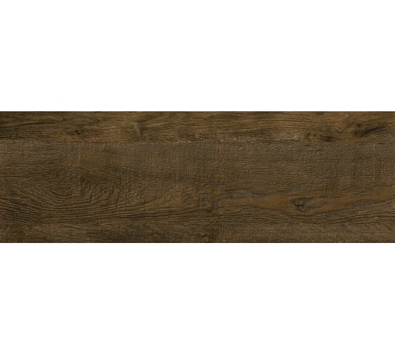 Керамогранит Grasaro Italian Wood 200х600 мм, 1.08 кв. м G-253/SR/200x600x9