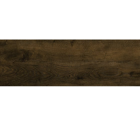 Керамогранит Grasaro Italian Wood 200х600 мм, 1.08 кв. м G-253/SR/200x600x9