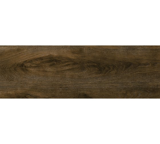 Керамогранит Grasaro Italian Wood 200х600 мм, 1.08 кв. м G-253/SR/200x600x9