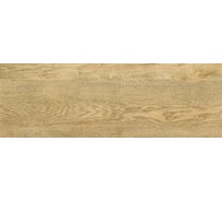 Керамогранит Grasaro Italian Wood 200х600 мм, 1.08 кв. м G-251/SR/200x600x9