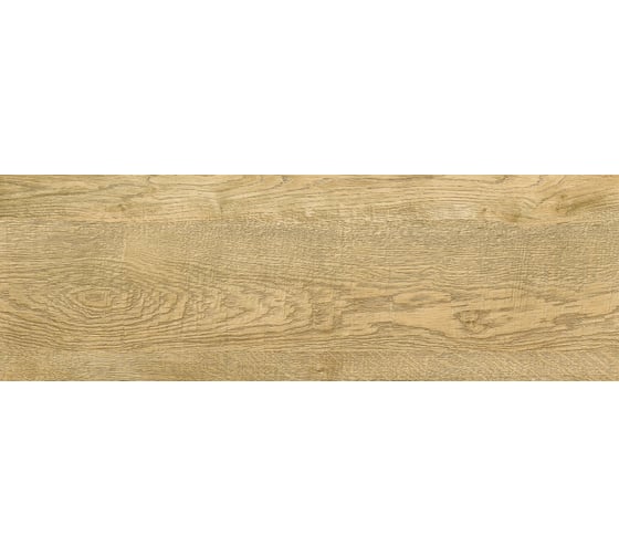 Керамогранит Grasaro Italian Wood 200х600 мм, 1.08 кв. м G-251/SR/200x600x9 1