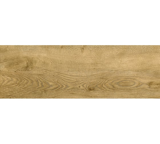 Керамогранит Grasaro Italian Wood 200х600 мм, 1.08 кв. м G-251/SR/200x600x9