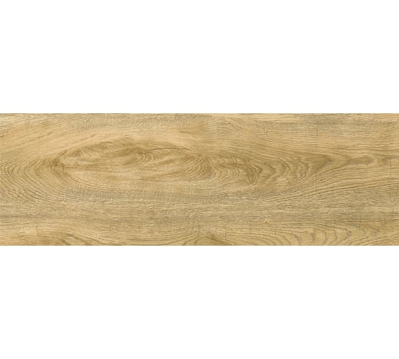 Керамогранит Grasaro Italian Wood 200х600 мм, 1.08 кв. м G-251/SR/200x600x9