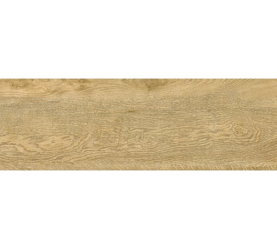 Керамогранит Grasaro Italian Wood 200х600 мм, 1.08 кв. м G-251/SR/200x600x9