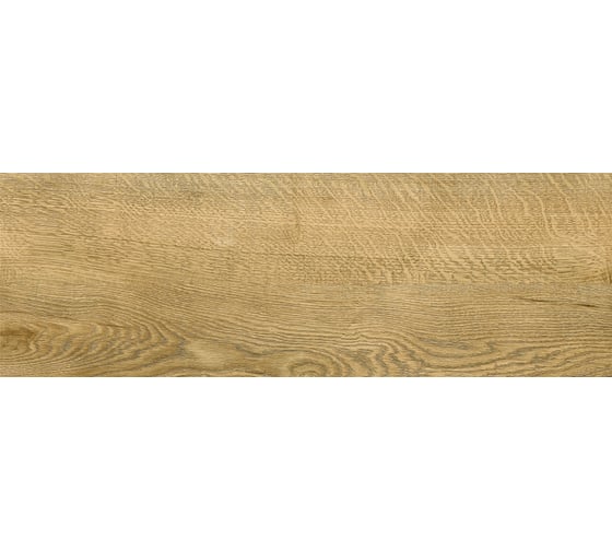 Керамогранит Grasaro Italian Wood 200х600 мм, 1.08 кв. м G-251/SR/200x600x9