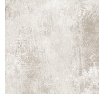 Керамогранит Global Tile Fame формат 41.2x41.2 см, светло-серый, в коробке 1.7 кв. м GT167VG