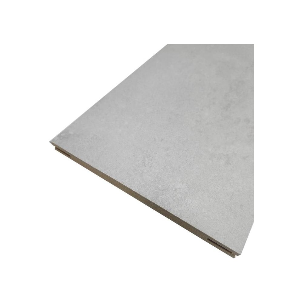 бетон снежный пвх. цвет бетон снежный. агт 390 matt stone grey.