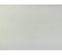 Строительные обои под покраску Elysium коллекция Шпалеры 1.06x10 м, 6 рулонов Е54247