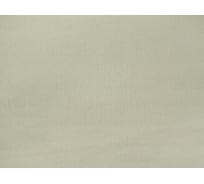 Строительные цветные крашеные обои Elysium коллекция Интонация 1.06x10 м Е51247