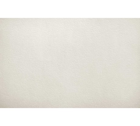 Виниловые обои на бумажной основе Elysium коллекция Геометрия фон 97000