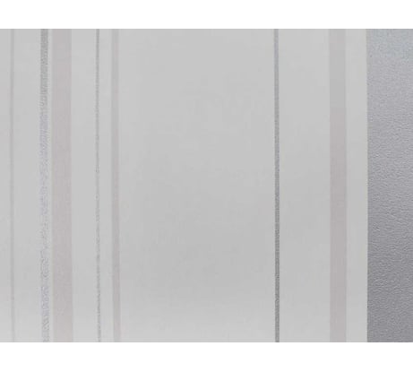 Виниловые обои на бумажной основе Elysium коллекция Город фон 91220